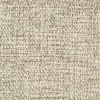 Claredon Ottoman - Al Rugaib Furniture