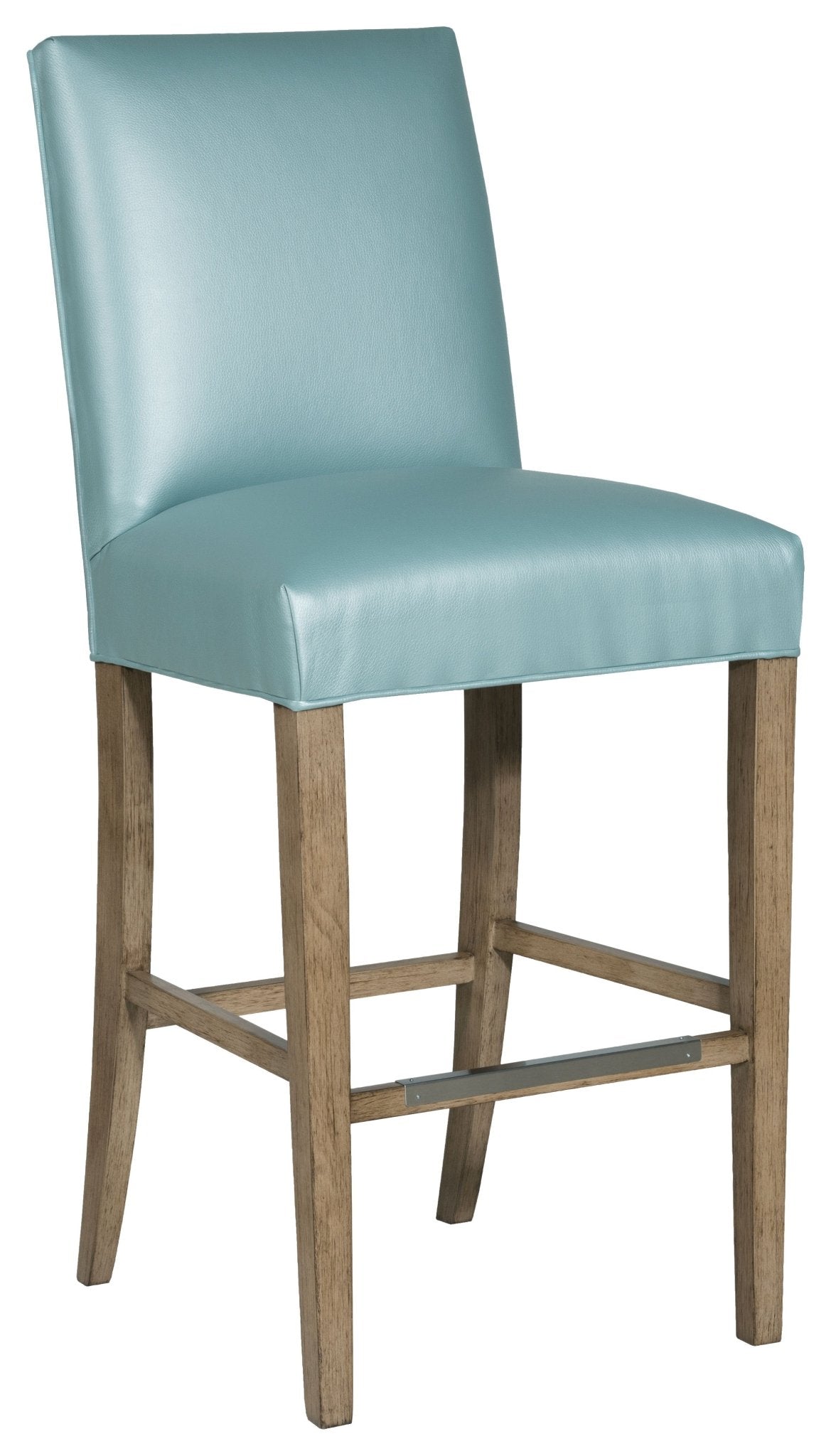 Clark Bar Stool Stools| Fairfield Chair