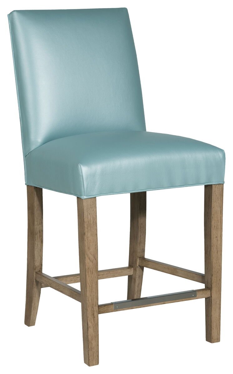 Clark Counter Stool Stools| Fairfield Chair