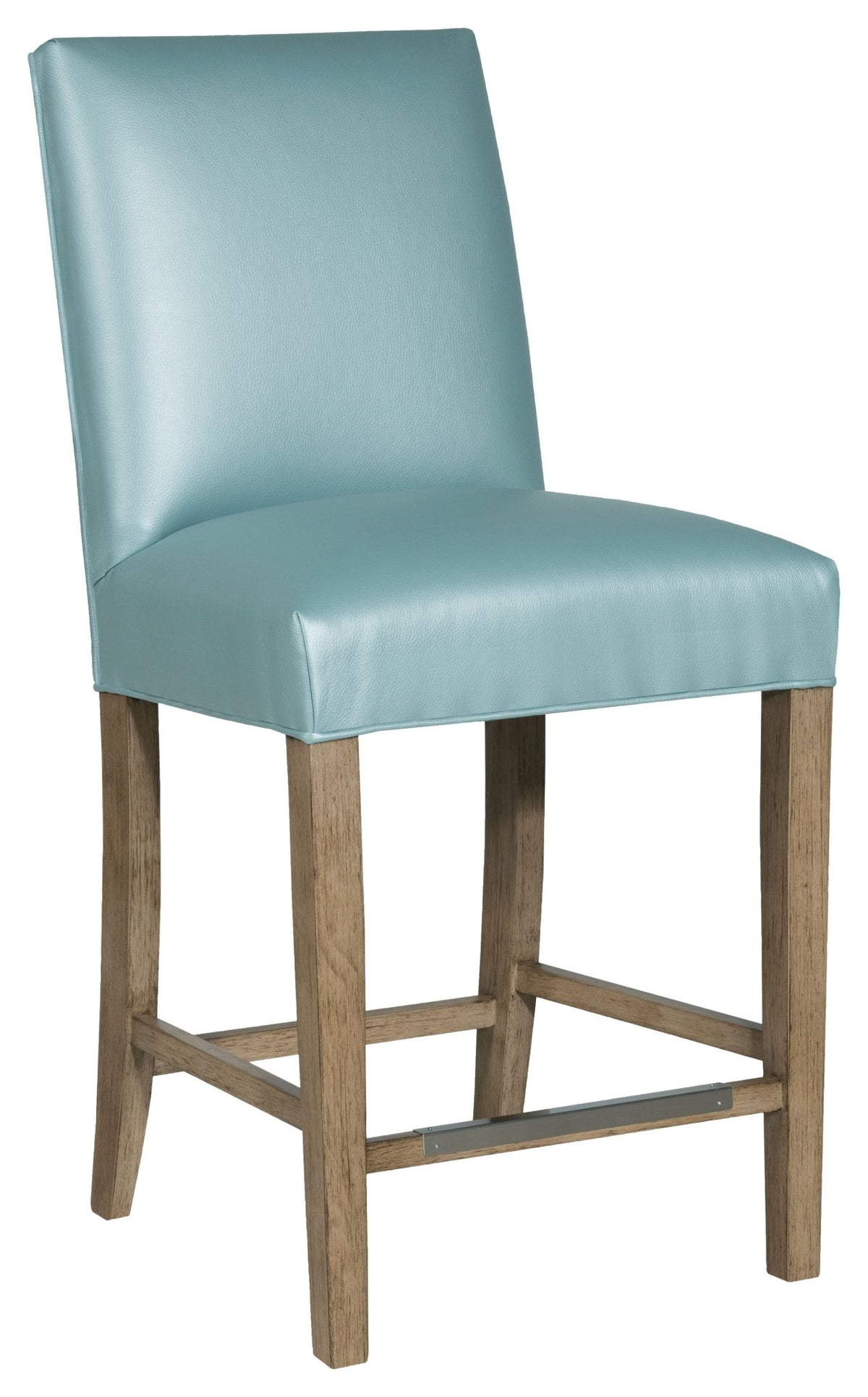 Clark Counter Stool Stools| Fairfield Chair