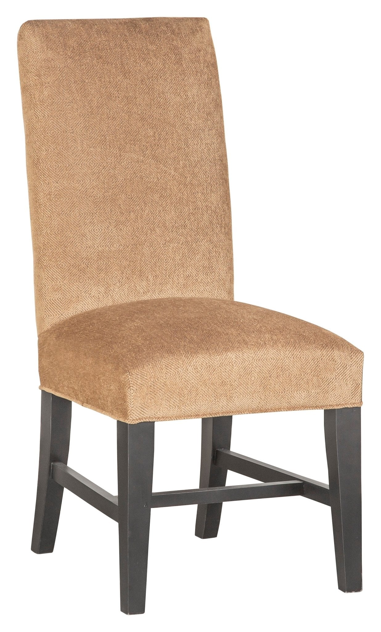 Clark Side Chair Dining Chairs| Fairfield Chair