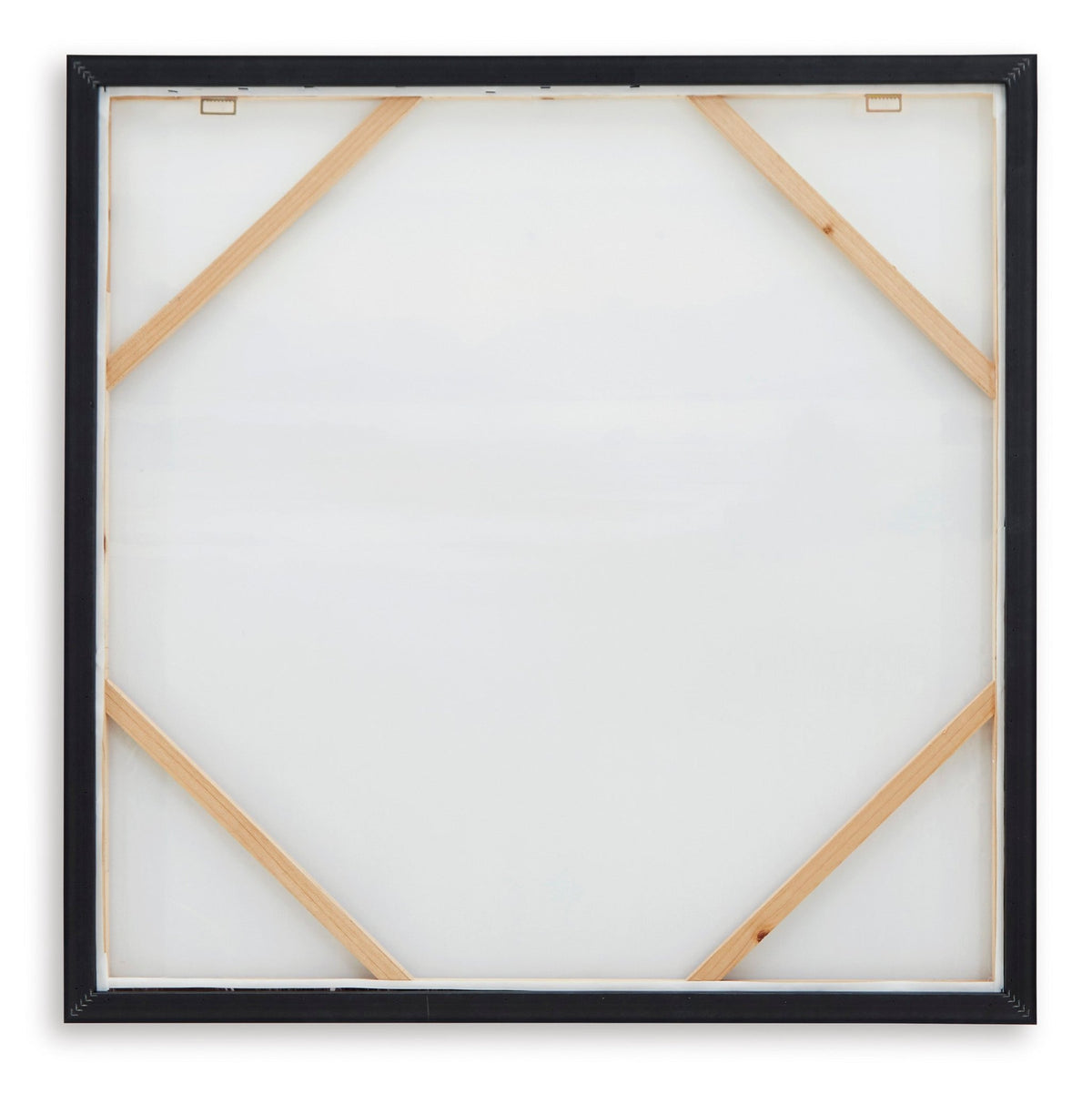 Clarkford Wall Art Wall Art| Ashley Homestore