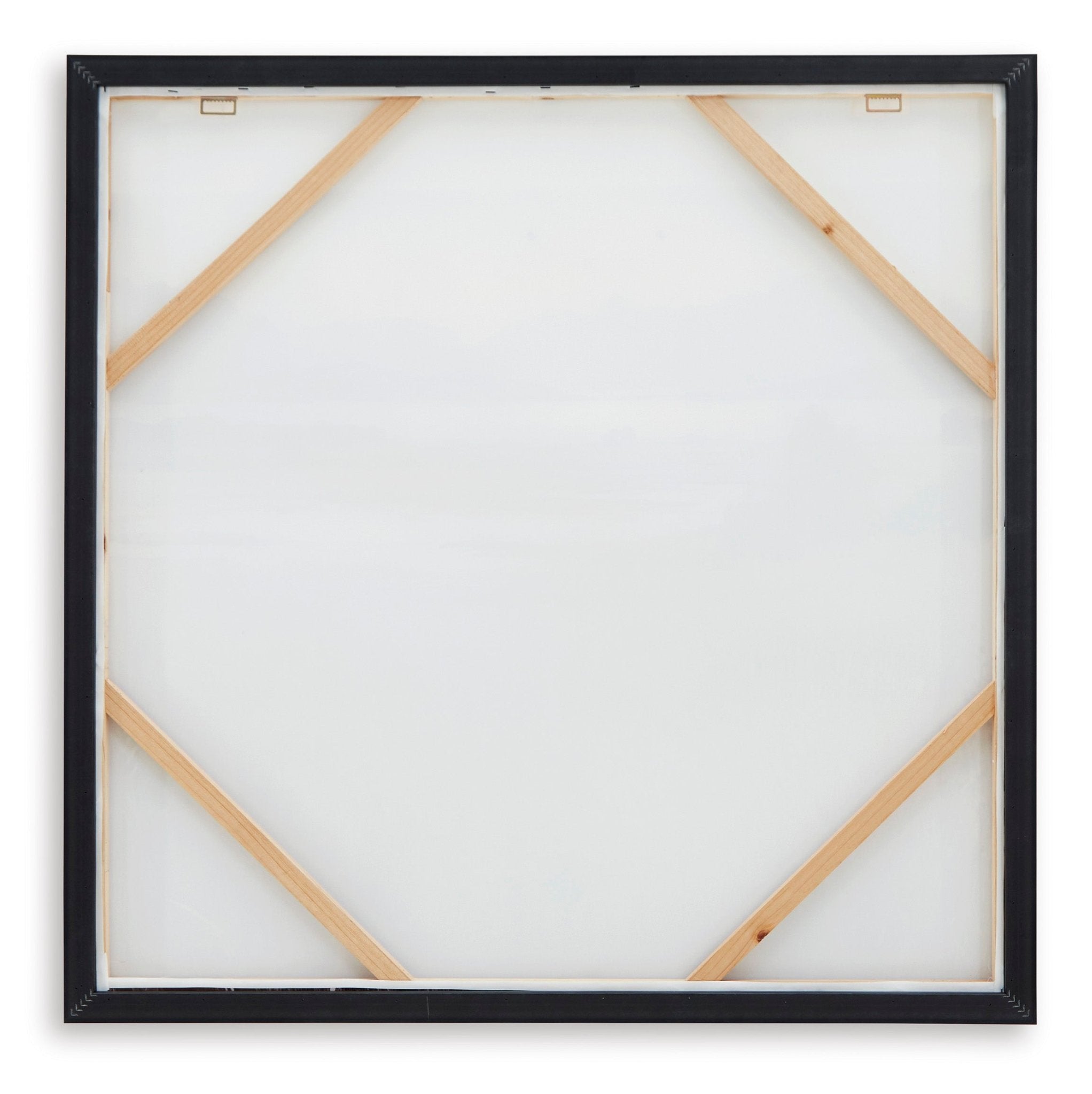 Clarkford Wall Art Wall Art| Ashley Homestore