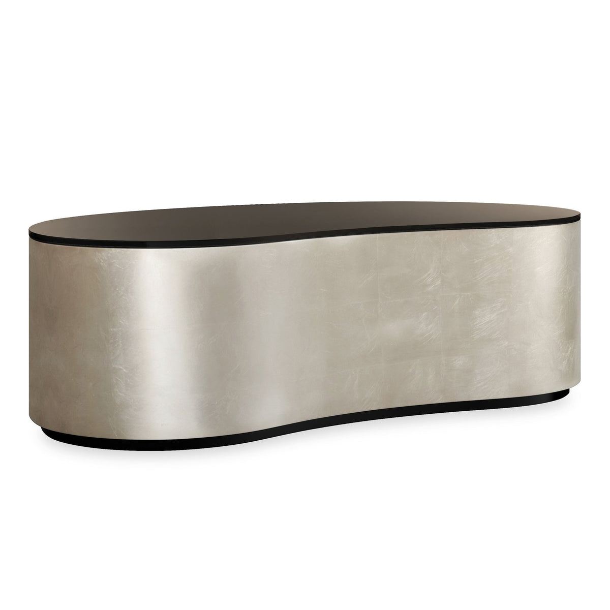 Classic - Adele Cocktail Table Coffee Tables| Caracole