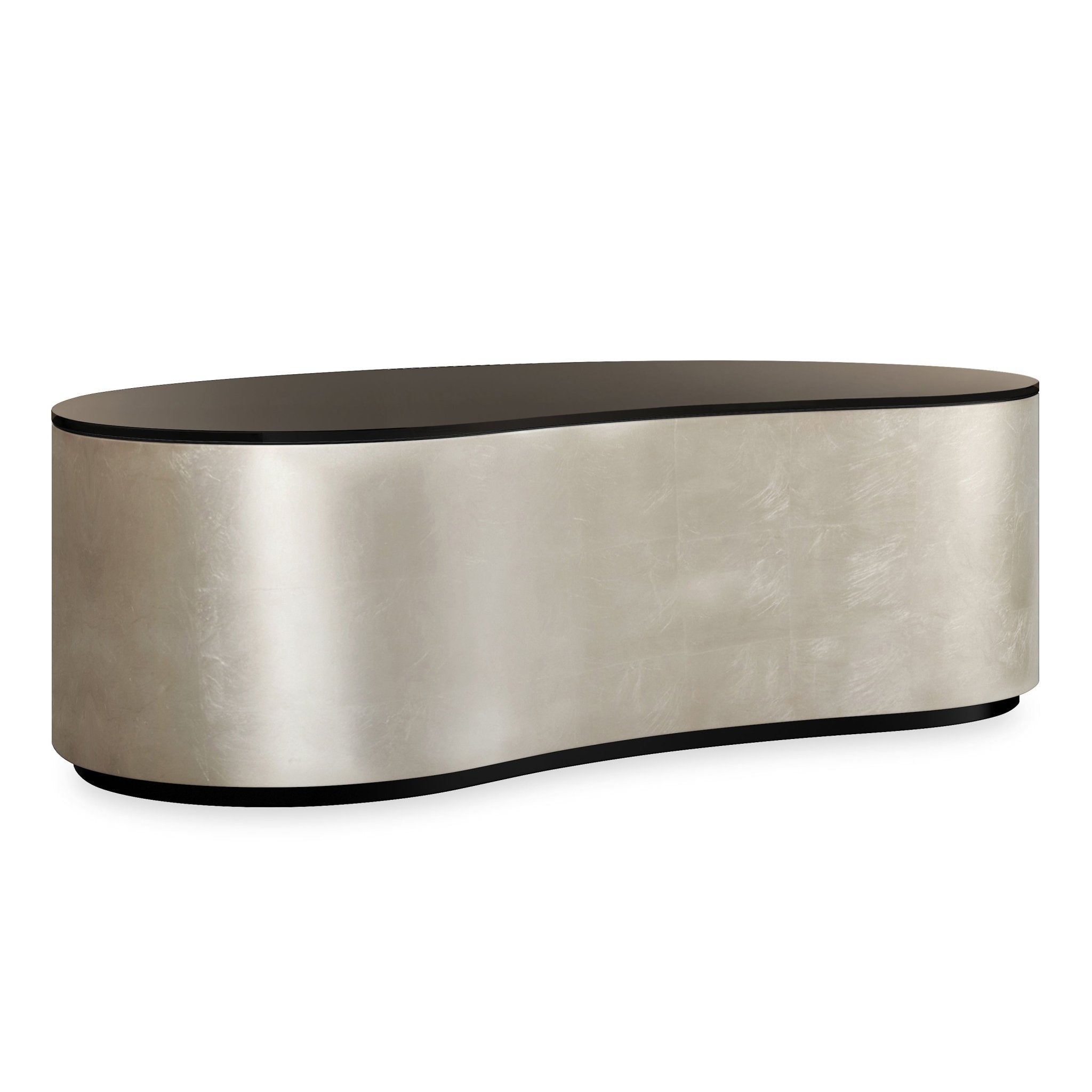 Classic - Adele Cocktail Table Coffee Tables| Caracole