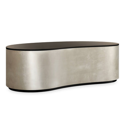 Classic - Adele Cocktail Table - Al Rugaib Furniture