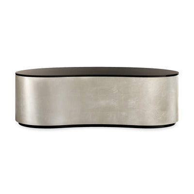 Classic - Adele Cocktail Table - Al Rugaib Furniture