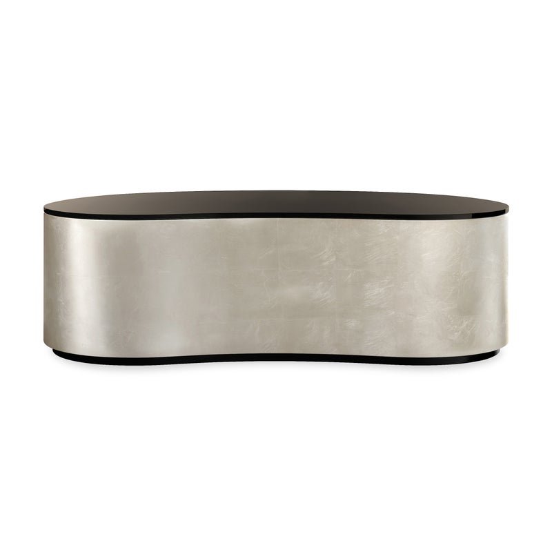 Classic - Adele Cocktail Table - Al Rugaib Furniture