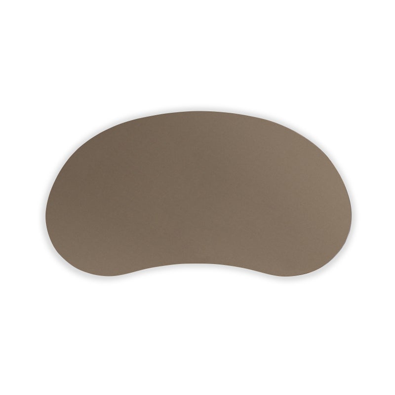 Classic - Adele Cocktail Table Coffee Tables| Caracole