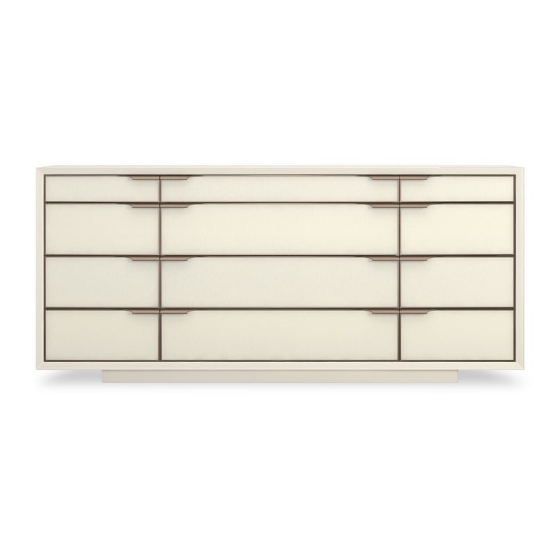 Classic - All Wrapped Up Dressers| Caracole