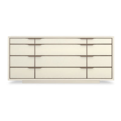 Classic - All Wrapped Up - Al Rugaib Furniture