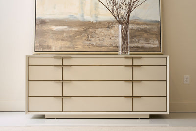 Classic - All Wrapped Up - Al Rugaib Furniture