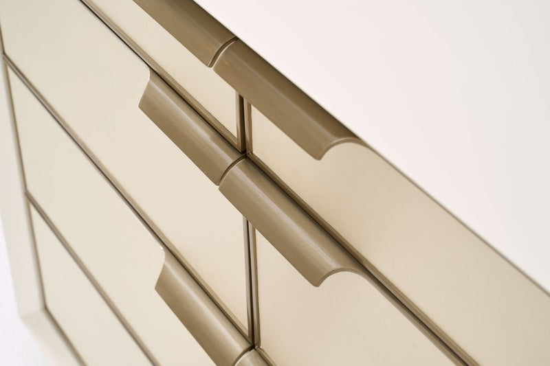 Classic - All Wrapped Up - Al Rugaib Furniture