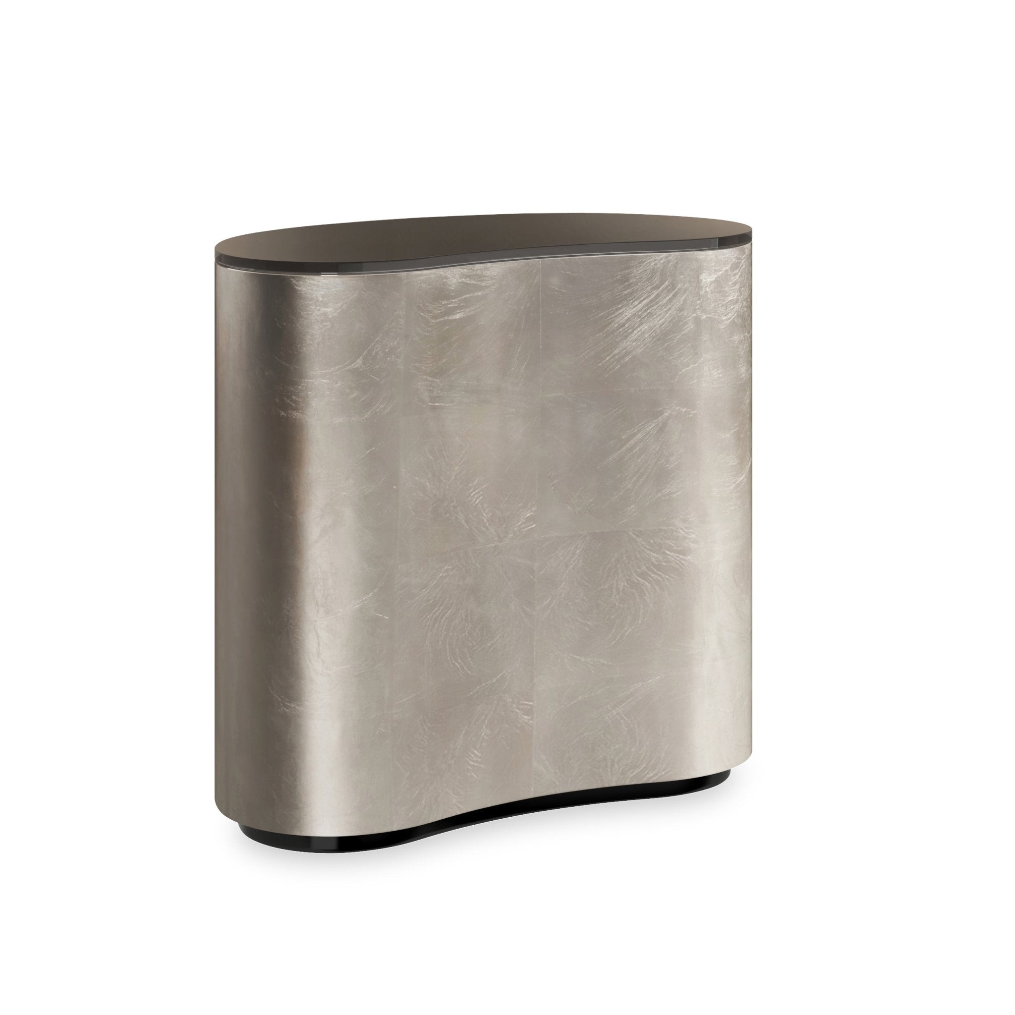 Classic - Amalie Accent & End Tables| Caracole