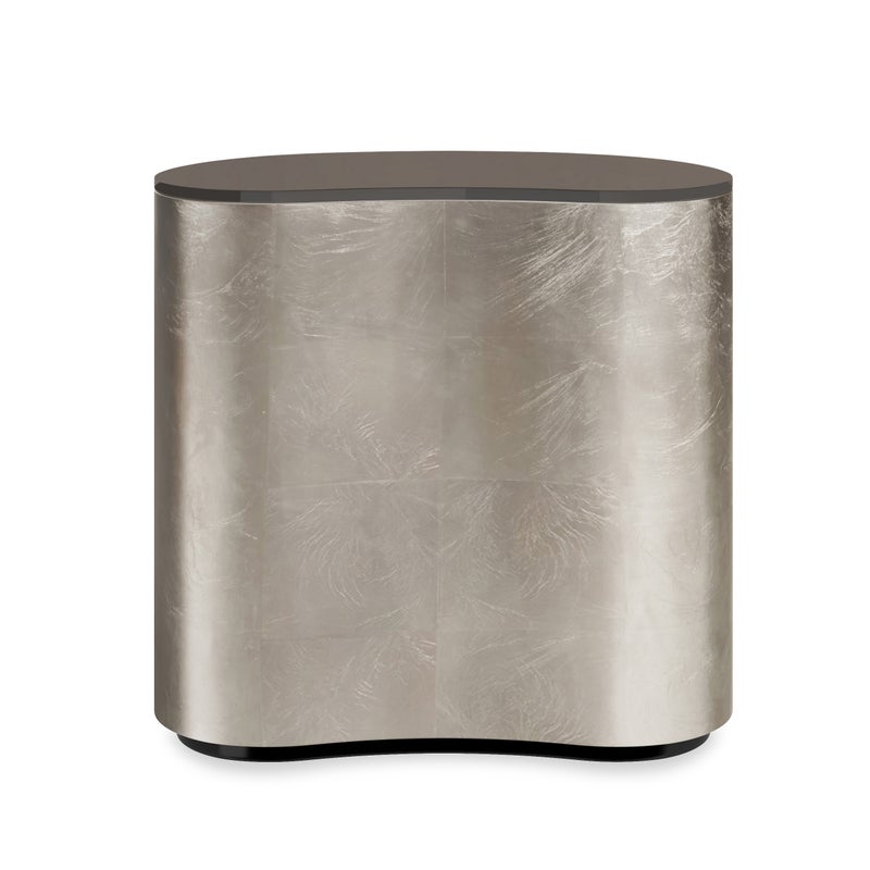 Classic - Amalie Accent & End Tables| Caracole