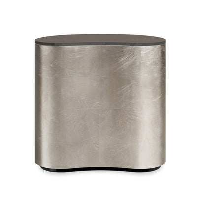 Classic - Amalie - Al Rugaib Furniture