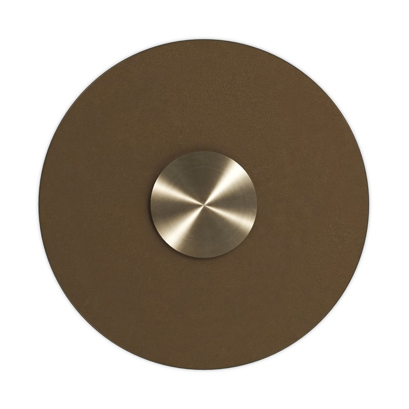Classic - Aperture Accent & End Tables| Caracole