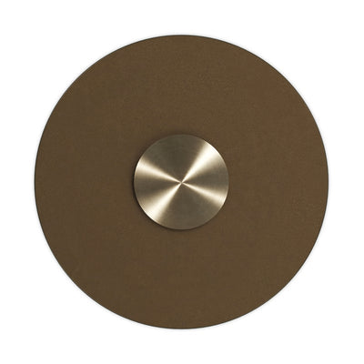 Classic - Aperture - Al Rugaib Furniture