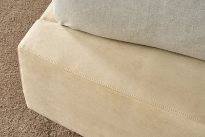 Classic - * Artois Bed - Kg - Al Rugaib Furniture