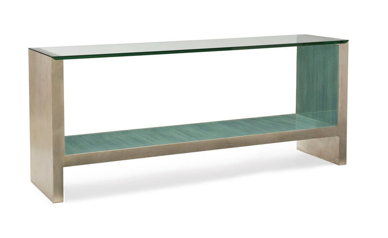 Classic - At Waters Edge - Al Rugaib Furniture