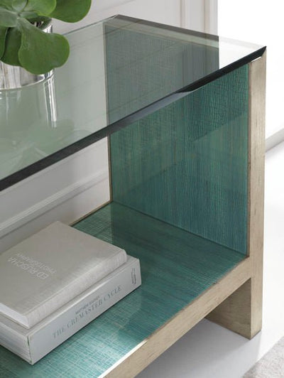 Classic - At Waters Edge - Al Rugaib Furniture