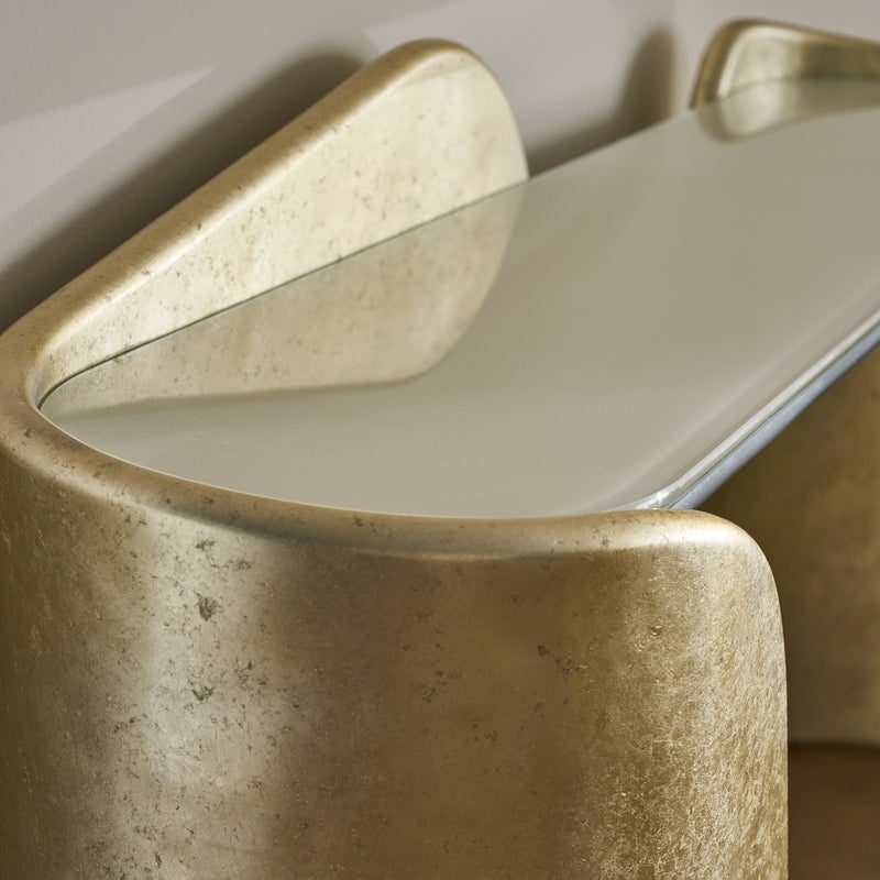 Classic - Bauble Console - Al Rugaib Furniture