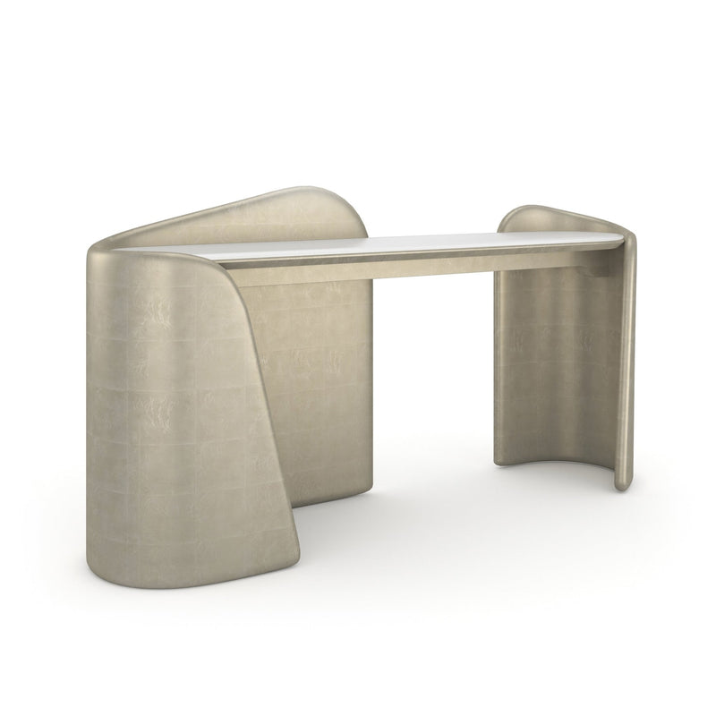 Classic - Bauble Console - Al Rugaib Furniture