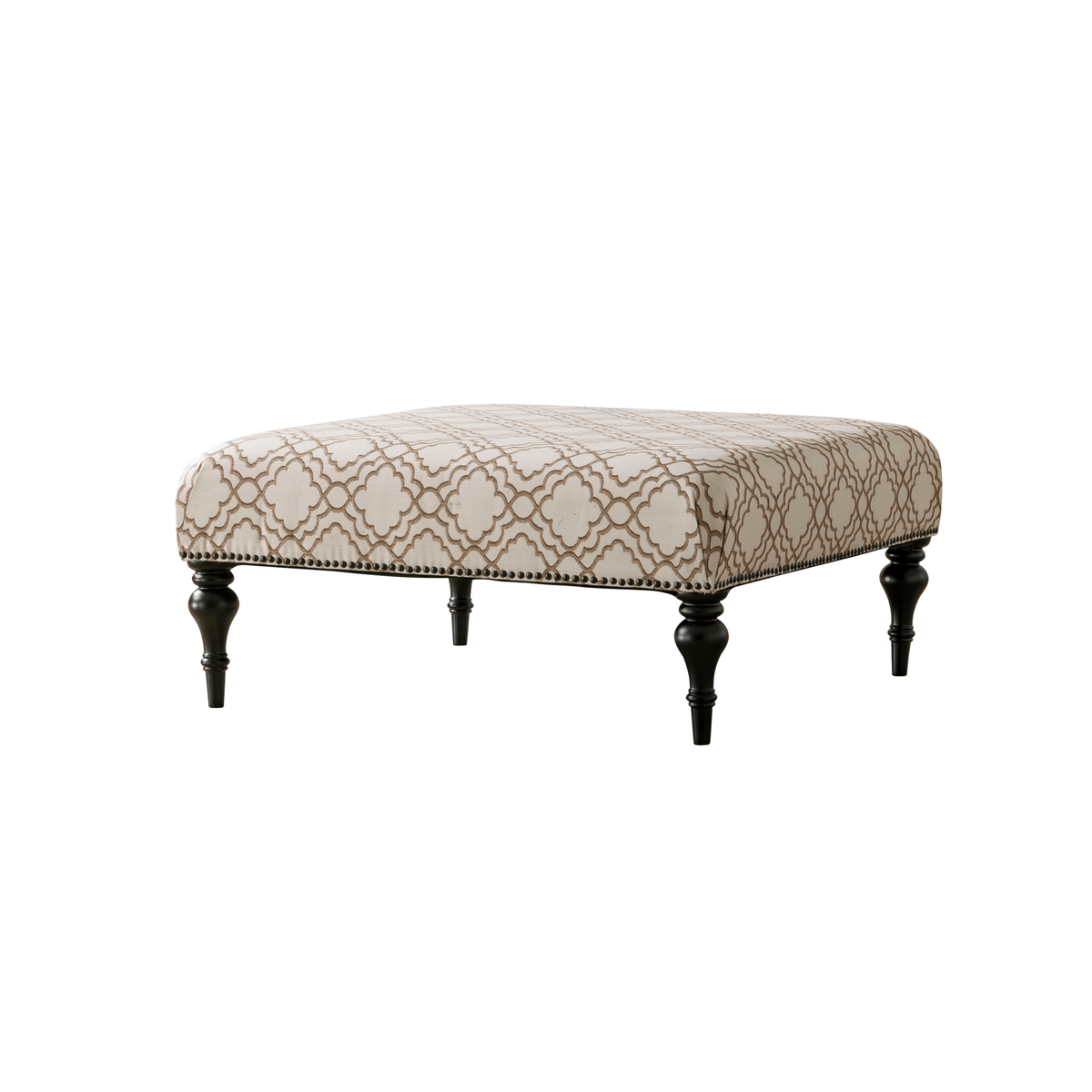 Classic Beige Living Room Set Living Room Sets| Roots Furniture