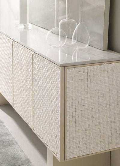 Classic - Bomb - Shell - Al Rugaib Furniture