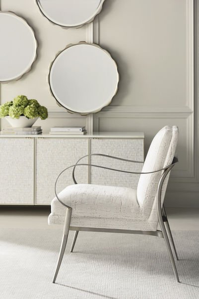 Classic - Bomb-Shell Consoles & Sideboards| Caracole
