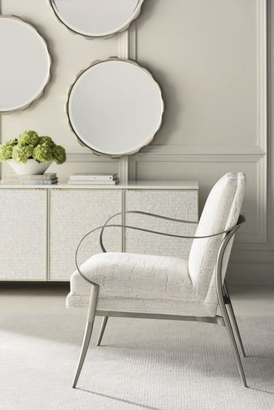 Classic - Bomb - Shell - Al Rugaib Furniture