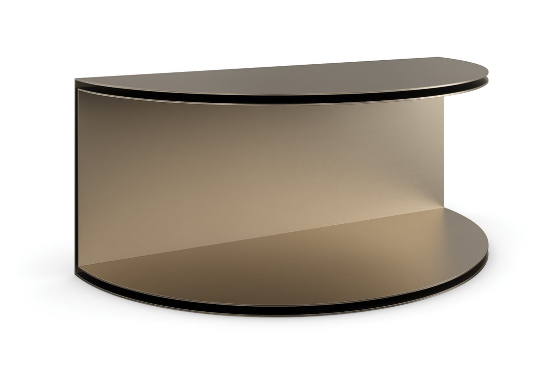 Classic - Bridge All Together Bed benches| Caracole