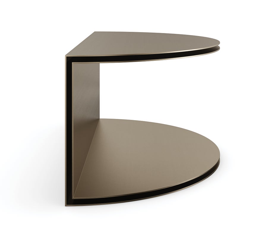Classic - Bridge All Together Bed benches| Caracole