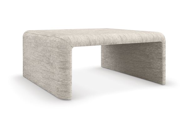 Classic - Bridge All Together Bed benches| Caracole