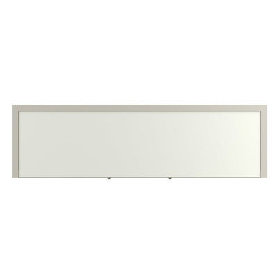 Classic - Calais Dresser - Al Rugaib Furniture