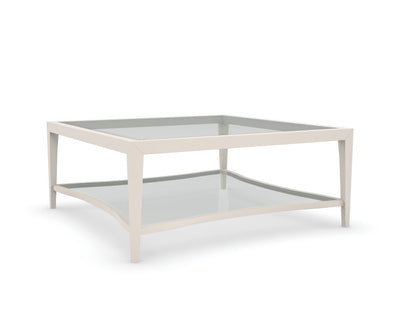 Classic - Charming - Al Rugaib Furniture