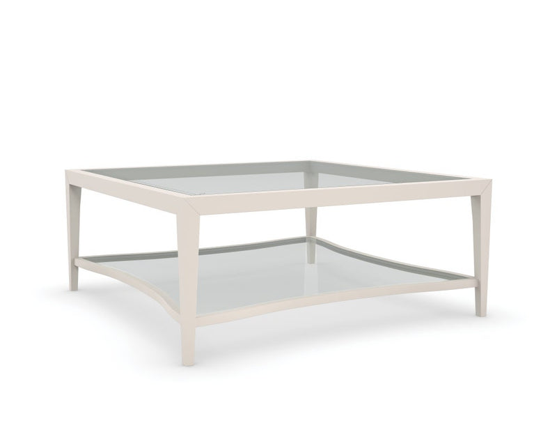 Classic - Charming - Al Rugaib Furniture