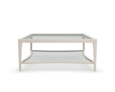 Classic - Charming - Al Rugaib Furniture