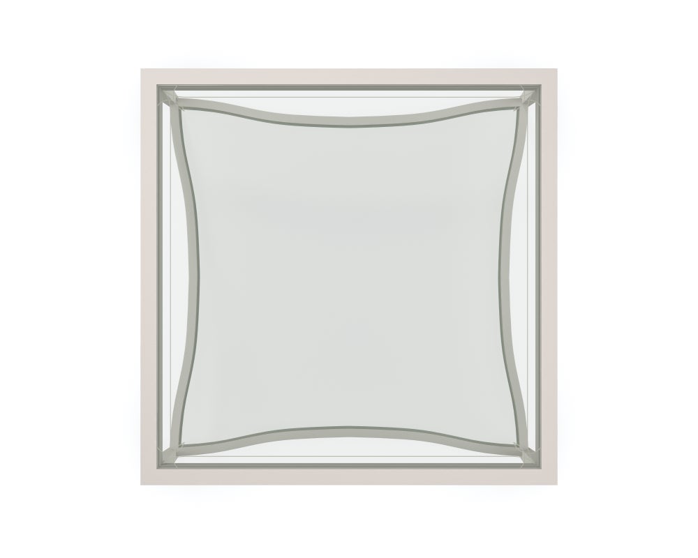 Classic - Charming Coffee Tables| Caracole