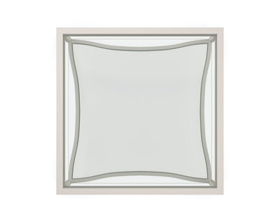 Classic - Charming - Al Rugaib Furniture