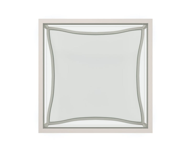 Classic - Charming - Al Rugaib Furniture