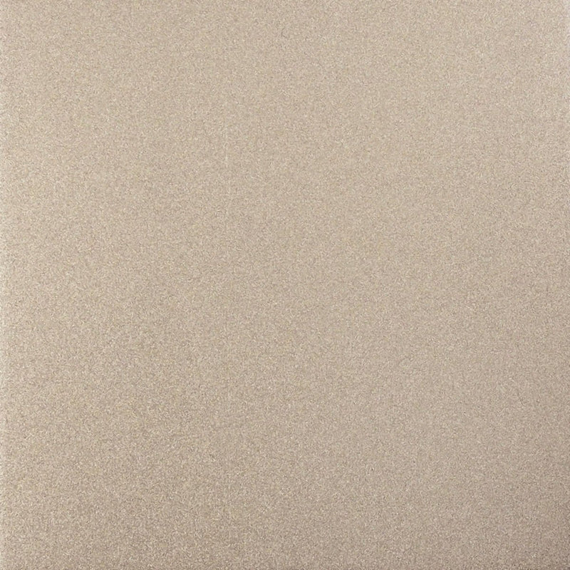 Classic - Chitter Chatter Arm Chair - Al Rugaib Furniture