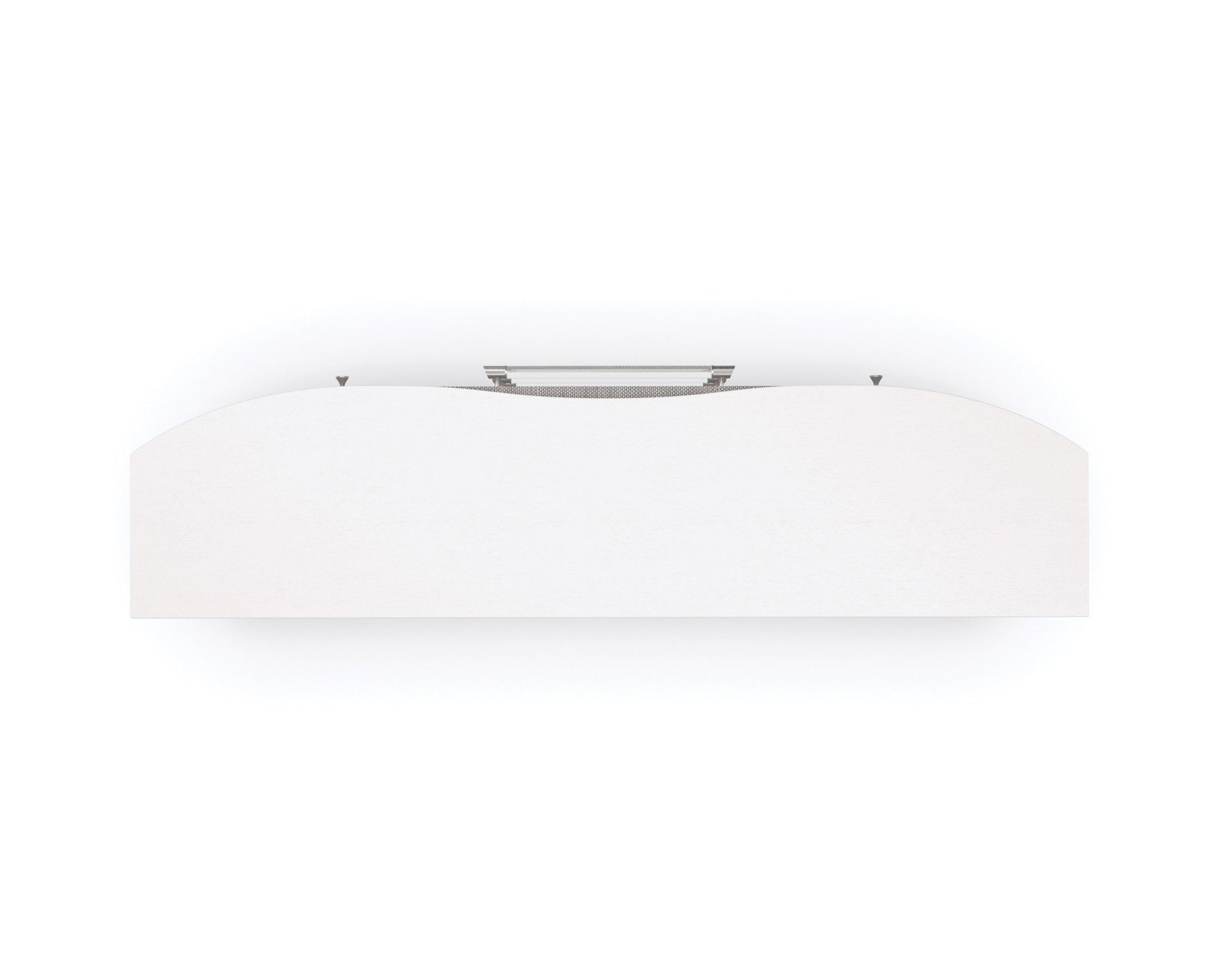 Classic - Clear To Me Dressers| Caracole