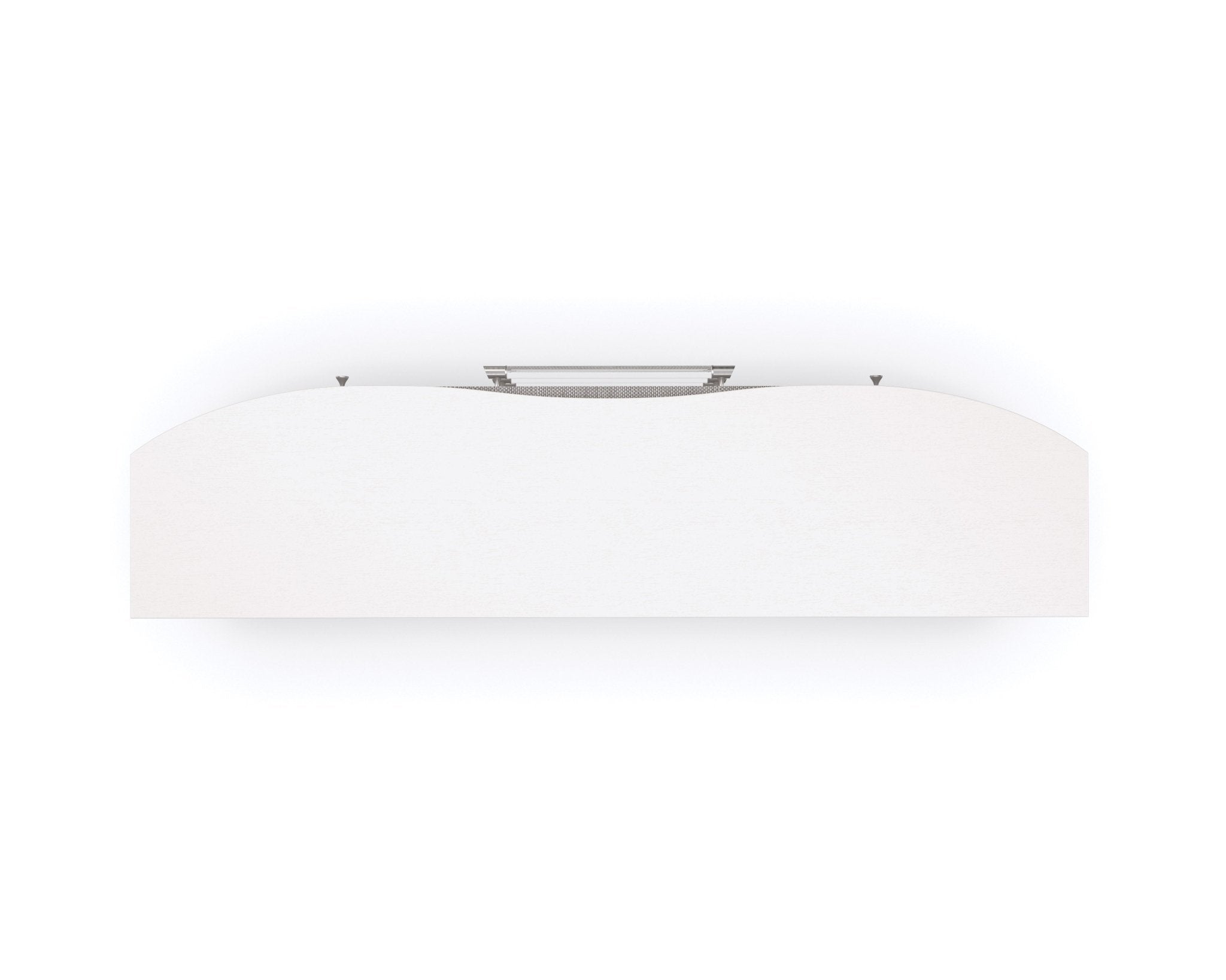 Classic - Clear To Me Dressers| Caracole