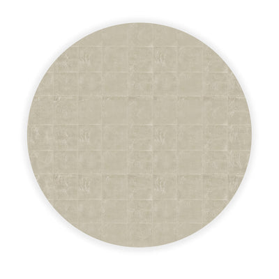 Classic - Cocktail Couture Round Cocktail Table - Al Rugaib Furniture