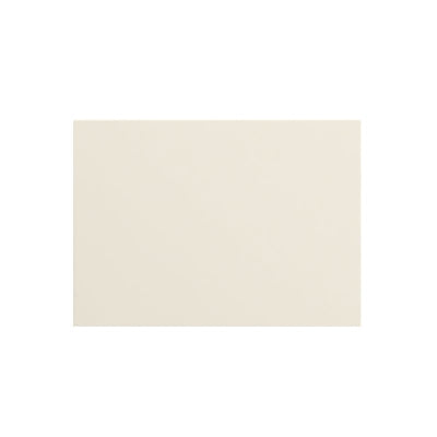 Classic - Double Wrap - Al Rugaib Furniture