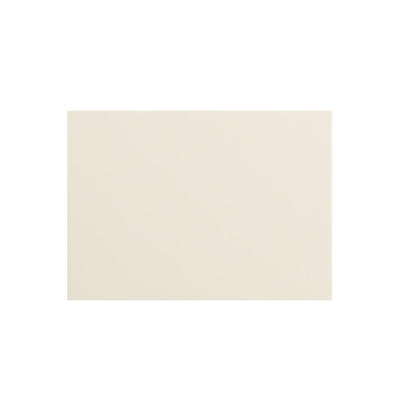 Classic - Double Wrap - Al Rugaib Furniture