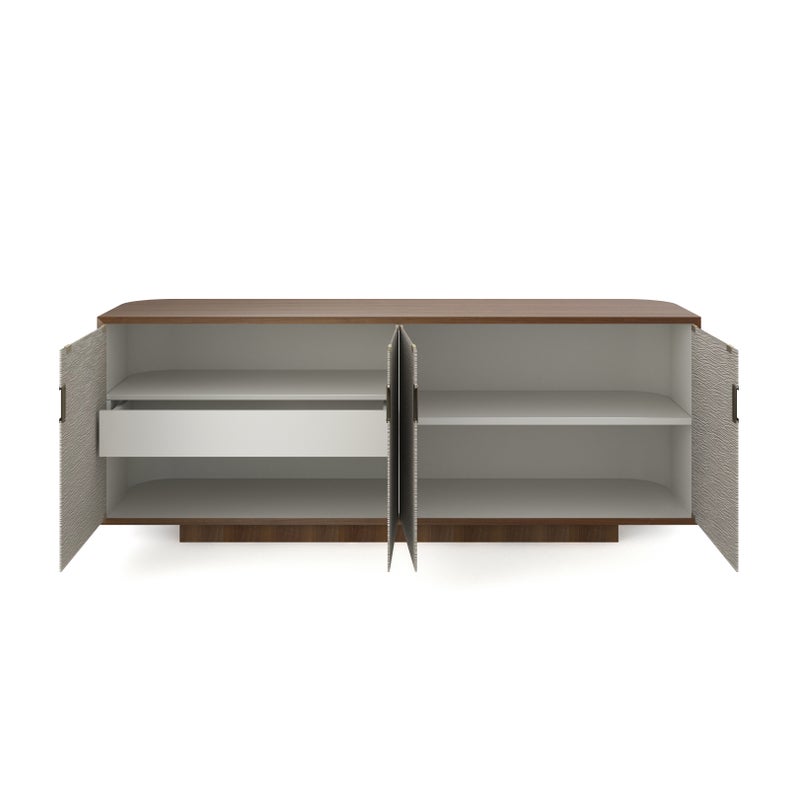Classic - Drift Consoles & Sideboards| Caracole