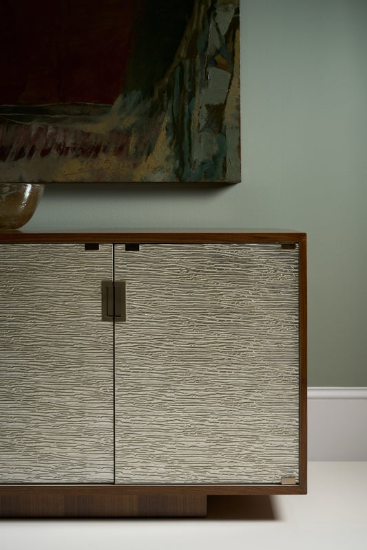 Classic - Drift Consoles & Sideboards| Caracole