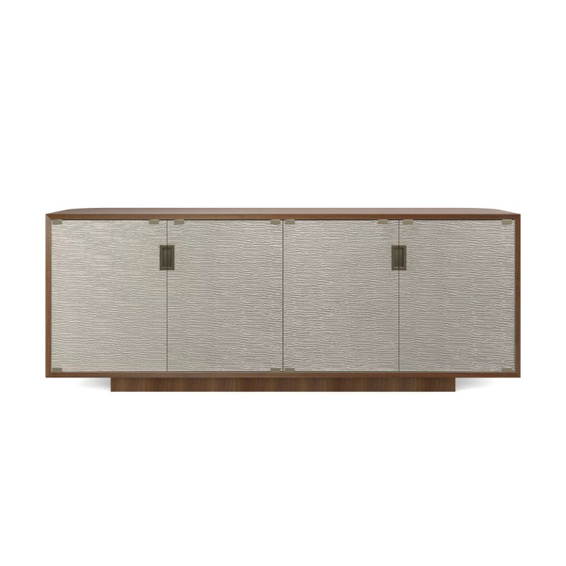 Classic - Drift Consoles & Sideboards| Caracole